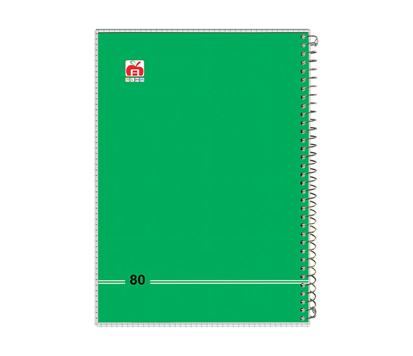 80-sheet-green-1402