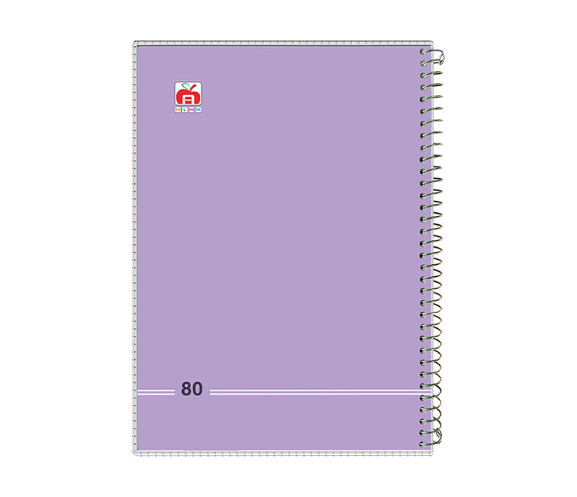 80-sheets-Purple-1402