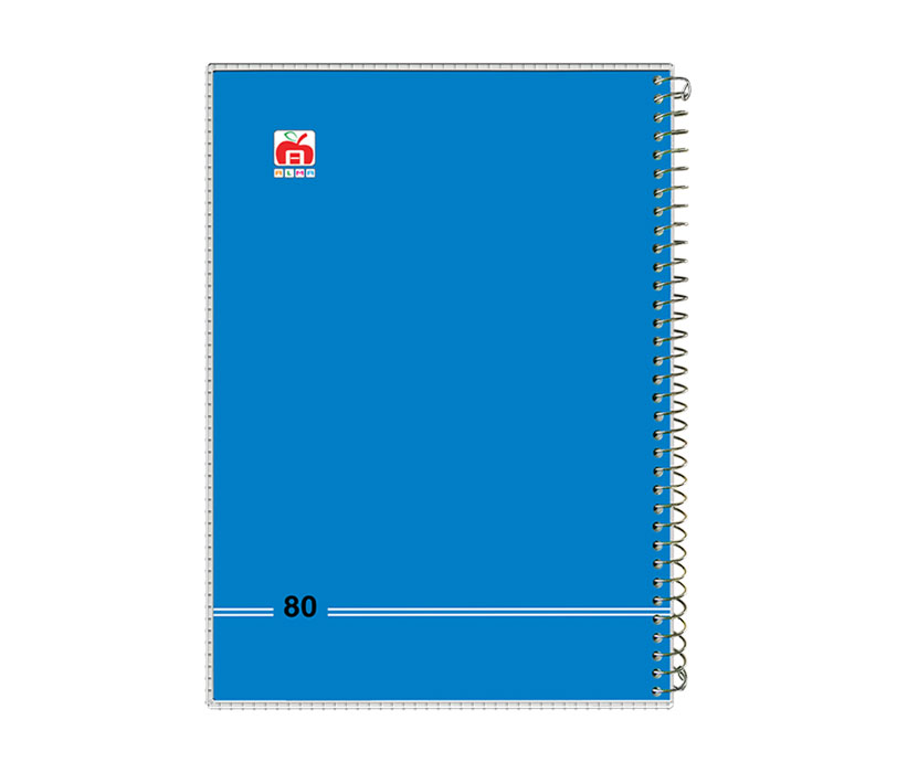 80-sheets-blue-1402