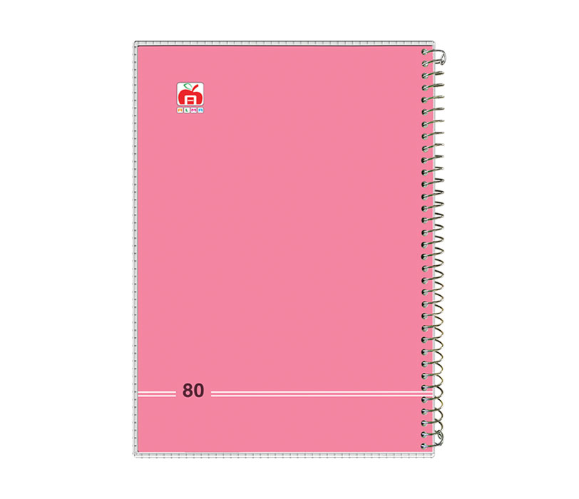 80-sheets-pink-1402-