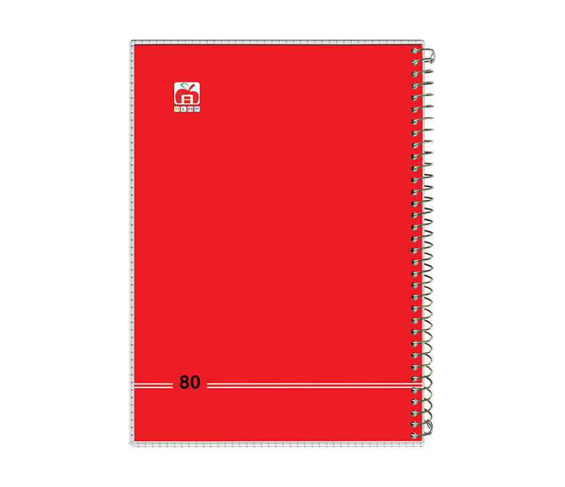 80-sheets-red-1402