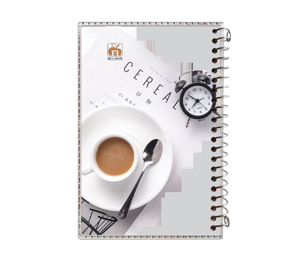 notebook-100-sheets-nahalalma-code-7332-7