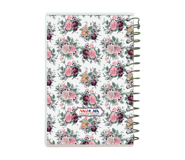 notebook-8x12cm-100-sheets-7321-1
