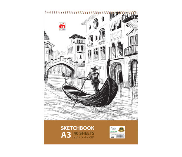 sketchbook-a3-paper-iranian-7